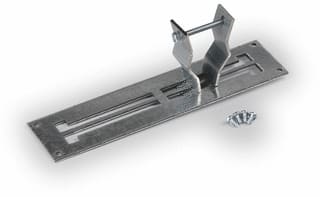 Ensto - Component v draad, kabelinv. kast/l kj8.23