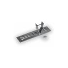 Ensto - Component v draad, kabelinv. kast/l kj8.23