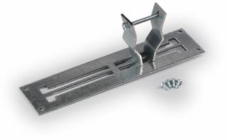 Ensto - Component v draad, kabelinv. kast/l comp.kles kj8.24