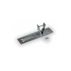 Ensto - Component v draad, kabelinv. kast/l kj8.24