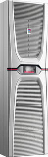 Rittal - SK Koelunit voor kast/lessenaar klunit 3487937