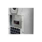 Rittal - SK Koelunit voor kast/lessenaar klunit 3488340