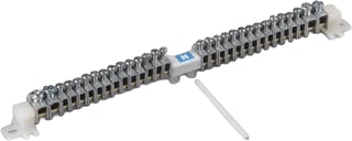 Ensto - Nulrail kn16.436
