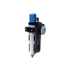 Festo - Luchtfilterunit frc-1-d-5m-maxi
