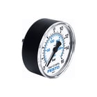 Festo - Membraanmanometer 162839