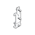 Festo - Accessories for pneumatic cylinder 163291
