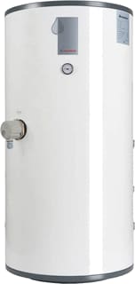 Inventum Technologies - Boiler indirect gestookt (tapwater) maxtank ben buffer 40l