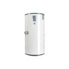 Inventum Technologies - Boiler indirect gestookt (tapwater) maxtank ben buffer 40l