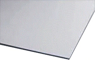 Iko - Armourplan Dakplaat Arm Pvc Foliestlpl.2*1 Pl