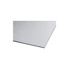 Iko - Armourplan Dakplaat Arm Pvc Foliestlpl.2*1 Pl