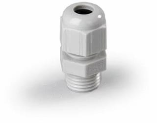 Ensto - Wartel kabel-/buisinvoer wartel ka kt24.11