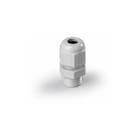 Ensto - Wartel kabel-/buisinvoer wartel ka kt24.11