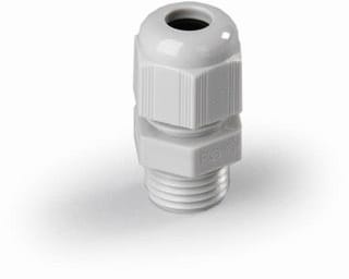 Ensto - Wartel kabel-/buisinvoer wartel ka kt24.13