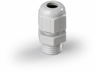 Ensto - Wartel kabel-/buisinvoer wartel ka kt24.21
