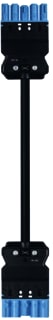 Wieland - GST18i5 Patchkabel inst.bare gebouwinstall. 92.257.9970.6