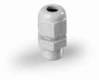 Ensto - Wartel kabel-/buisinvoer wartel ka kt24.29