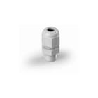 Ensto - Wartel kabel-/buisinvoer wartel ka kt24.29
