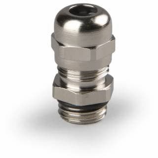 Ensto - Wartel kabel-/buisinvoer wartel ka ktm12.20