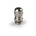 Ensto - Wartel kabel-/buisinvoer wartel ka ktm12.20