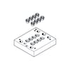 Miniatuur 1