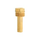 Watts - Dompelbuis Th100 1/2" 10L