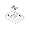 Miniatuur 1