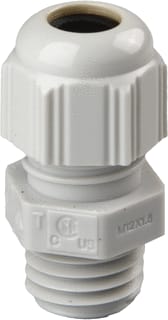 Ensto - Wartel kabel-/buisinvoer wartel ka ktm24.20