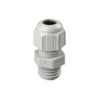 Ensto - Wartel kabel-/buisinvoer wartel ka ktm24.20