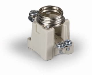 Ensto - D-zekeringhouder d-zek hdr kv25.211