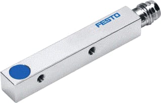 Festo - Inductieve naderingsschakelaar 174553