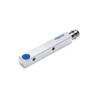 Festo - Inductieve naderingsschakelaar 174553