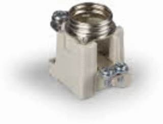 Ensto - D-zekeringhouder d-zek hdr kv63.57