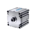 Festo - Pneumatic cylinder pneum cyl 175754
