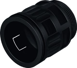 Festo - Fitting met 2 aansluitingen fitting 2 177571