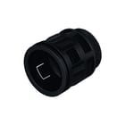 Festo - Fitting met 2 aansluitingen fitting 2 177571