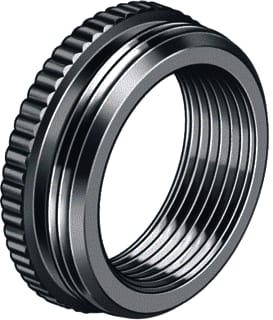 Festo - Fitting met 2 aansluitingen 177595