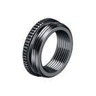 Festo - Fitting met 2 aansluitingen 177595