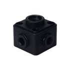 Festo - Distributieblok (pneumatiek) cqd-12/15/18/22