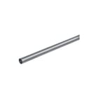 Festo - Kunststofslang zonder inlage pq-al-12x1x3000