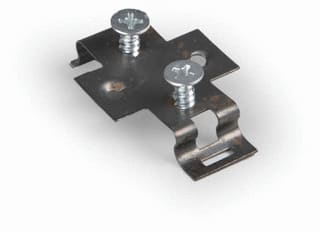 Ensto - Toeb./onderd. zekering/zekeringhdr toebeh. z kw2