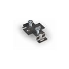 Ensto - Toeb./onderd. zekering/zekeringhdr kw2