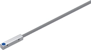 Festo - Inductieve naderingsschakelaar 178291