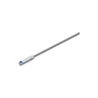 Festo - Inductieve naderingsschakelaar 178291