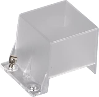 Ensto - Toeb./onderd. zekering/zekeringhdr toebeh. z kw20