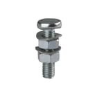 Ensto - Montagetoebehoren vr kast/lessenaar toebh k/l ky1.20