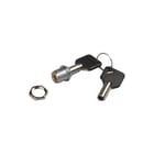 Ensto - Toebeh./onderdelen installatiekast tbh kast ky6