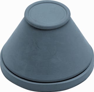 Hager - Univers Kabeldoorvoertule Tule M25, 10-14 Mm Fz367