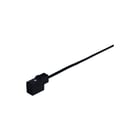 Festo - stekker/cont.doos vrachtw/oplegger KMYZ-4-24-0,5-B
