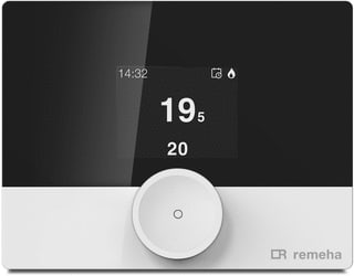 Remeha - QSense Plus Ruimtethermostaat qsense plus