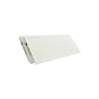 Duco - Cassetteluchtfilter filter 0000-7132